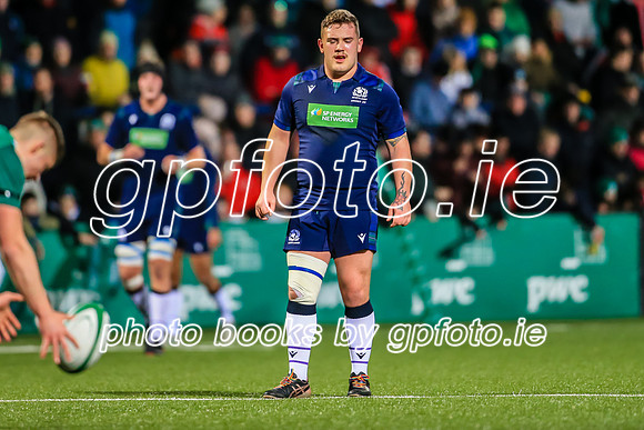 31-01-2020-SWYL1256