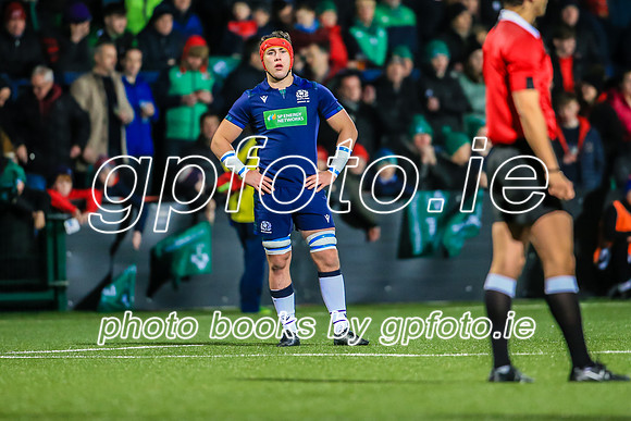 31-01-2020-SWYL1254