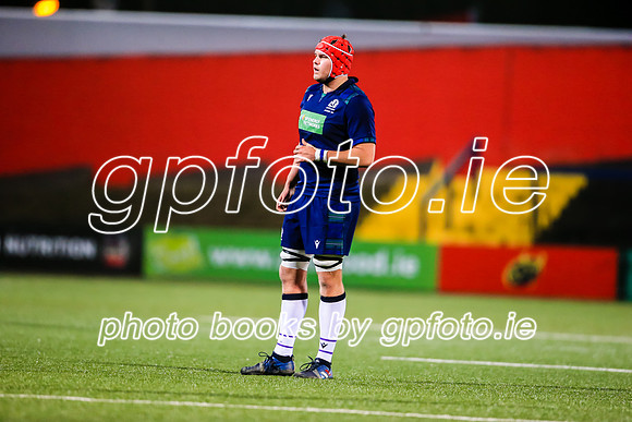 31-01-2020-SWYL1258