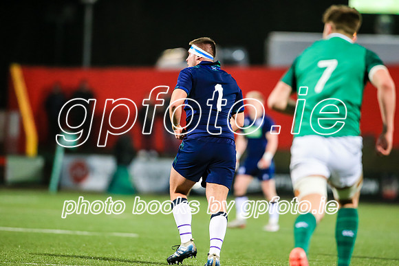 31-01-2020-SWYL1260