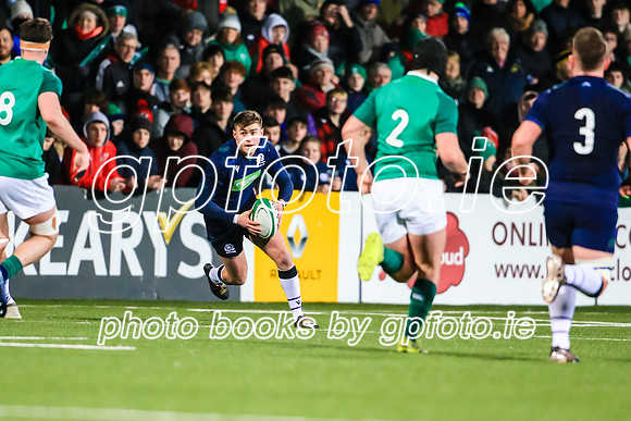 31-01-2020-SWYL1263
