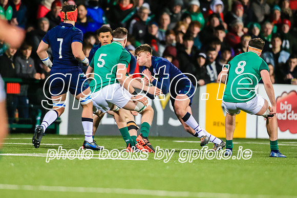 31-01-2020-SWYL1265