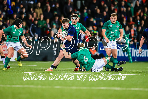31-01-2020-SWYL1266