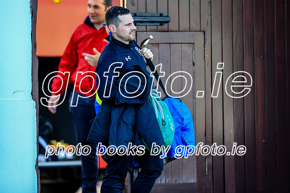 03-02-2020-SWYL2914.JPG