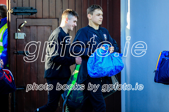 03-02-2020-SWYL2937.JPG