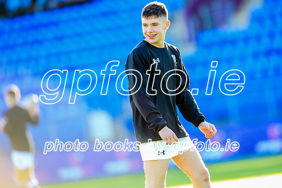 03-02-2020-SWYL3003.JPG
