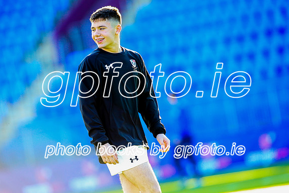 03-02-2020-SWYL3005.JPG