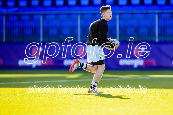 03-02-2020-SWYL3015.JPG
