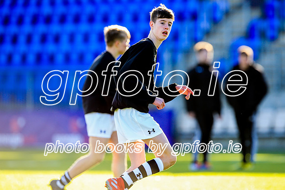 03-02-2020-SWYL3010.JPG