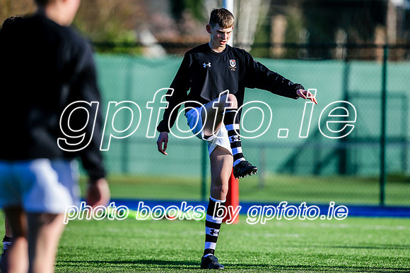 03-02-2020-SWYL3021.JPG