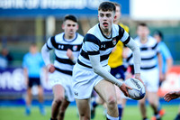 Belvedere V St.Michaels JCT