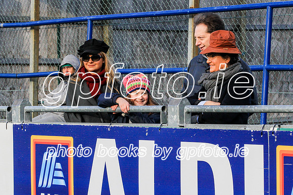 03-02-2020-EK3L3948.JPG