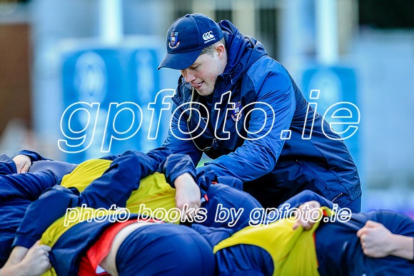 03-02-2020-SWYL3091.JPG