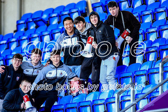 03-02-2020-SWYL2909.JPG
