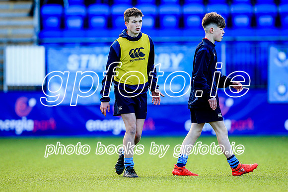 03-02-2020-SWYL3139.JPG