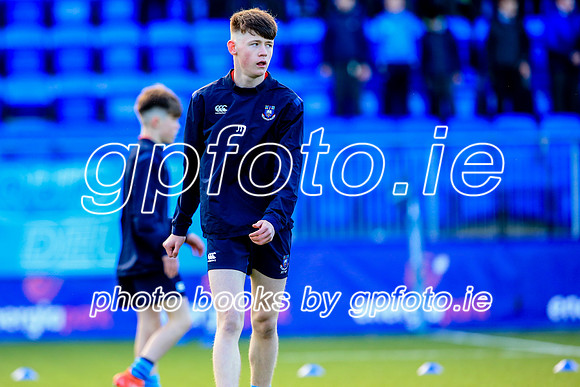 03-02-2020-SWYL3142.JPG