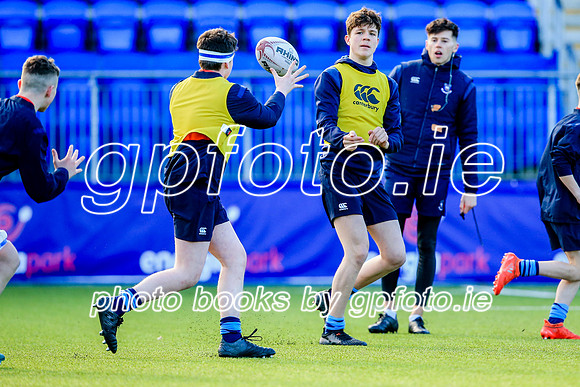 03-02-2020-SWYL3145.JPG
