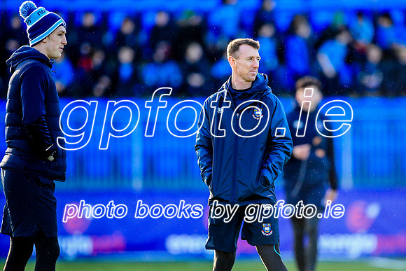 03-02-2020-SWYL3211.JPG
