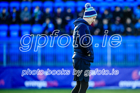 03-02-2020-SWYL3213.JPG