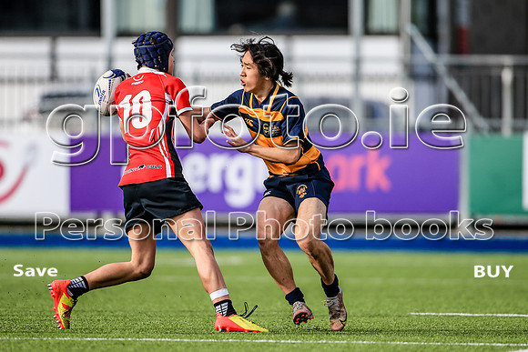 27-01-2022-SWYL5210