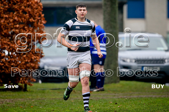 15-01-2022-SWYL5359