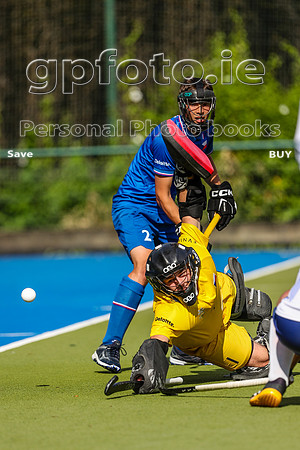 18-07-2025MSL_0454