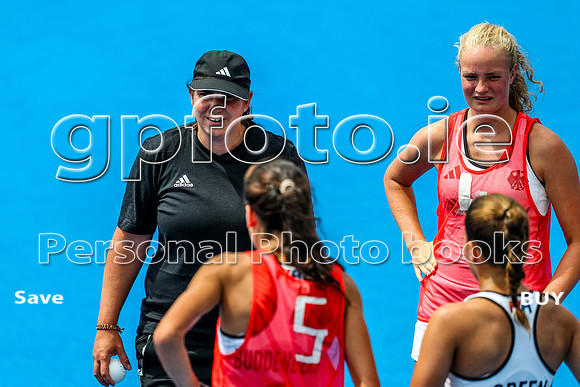 19-07-2025MSL_2813