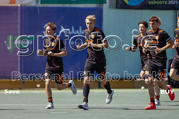 13-07-2024_FTG4293
