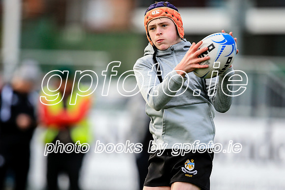 04-02-2020-SWYL5220.JPG