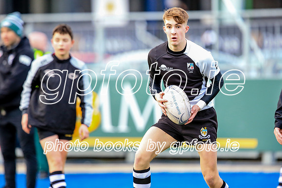 04-02-2020-SWYL5226.JPG