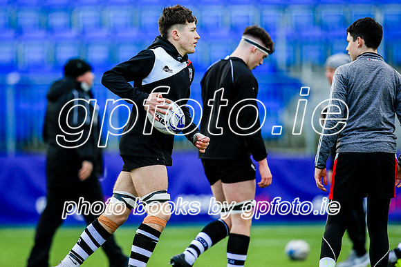 04-02-2020-SWYL5255.JPG