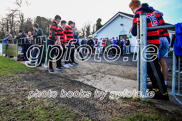 05-02-2020-SWYL7061.JPG