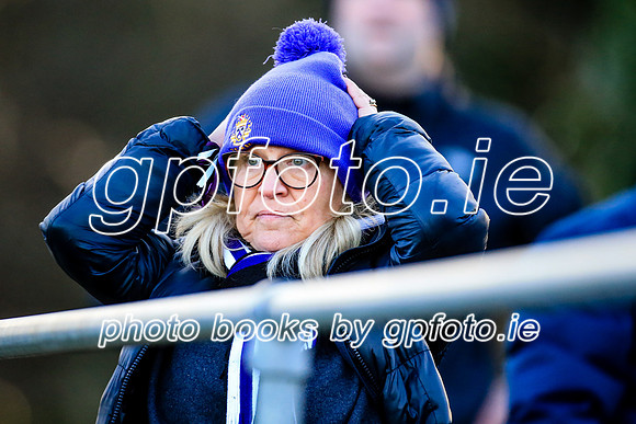 05-02-2020-SWYL7976.JPG