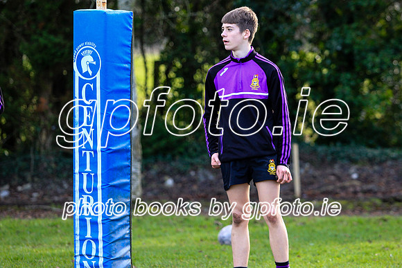 05-02-2020-EK3L4109.JPG