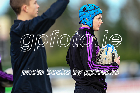 05-02-2020-SWYL6816.JPG