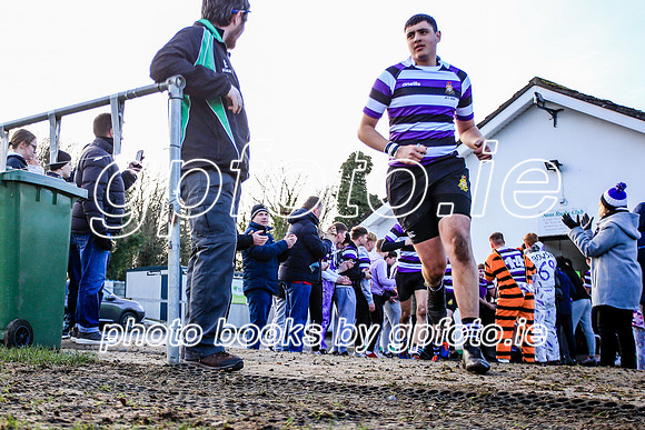 05-02-2020-SWYL7095.JPG