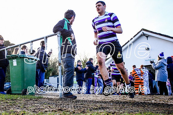 05-02-2020-SWYL7097.JPG