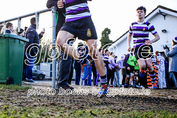 05-02-2020-SWYL7098.JPG