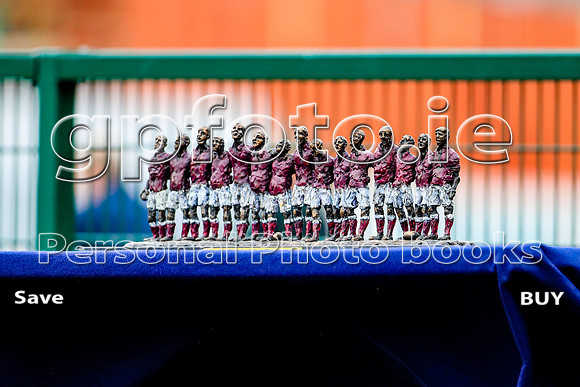 07-10-2023-A61I4280