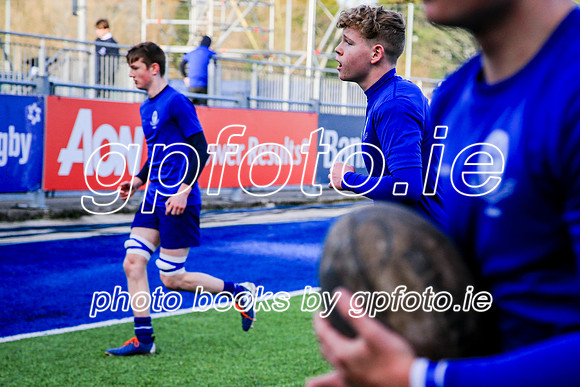 CGJ27081