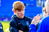 _MB_7640