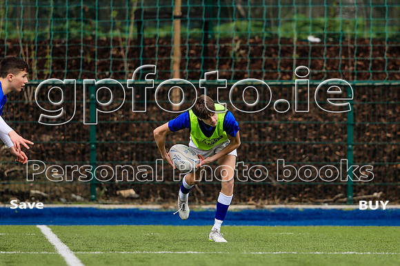 20-03-2024DGIL2936