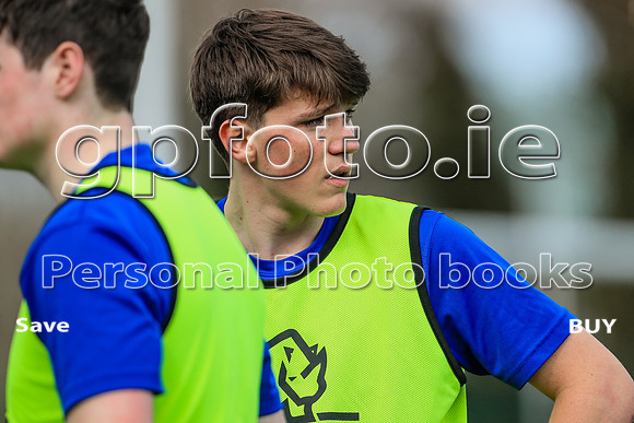 20-03-2024DGIL2974