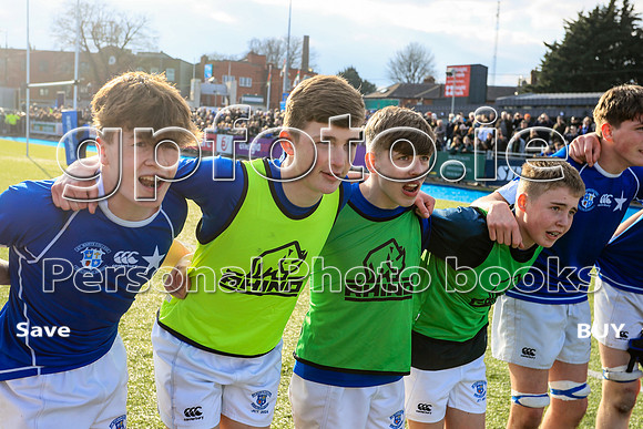 20-03-2024DGIL4648