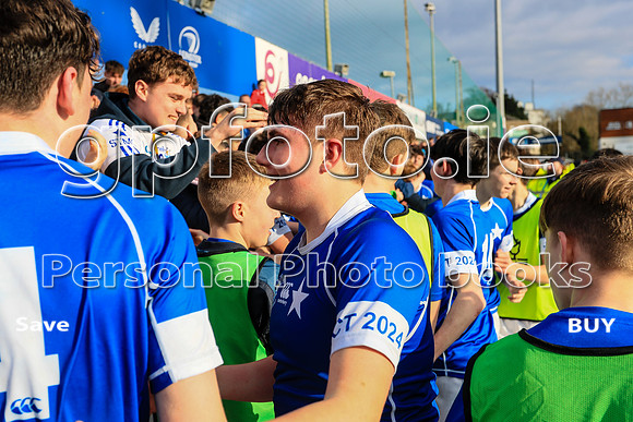 20-03-2024DGIL4667