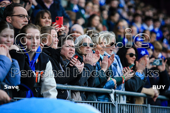 20-03-2024SEA_7720