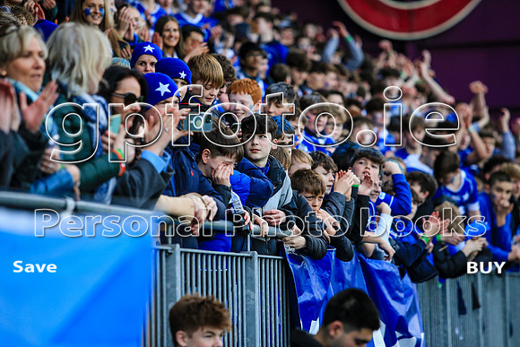 20-03-2024SEA_7716