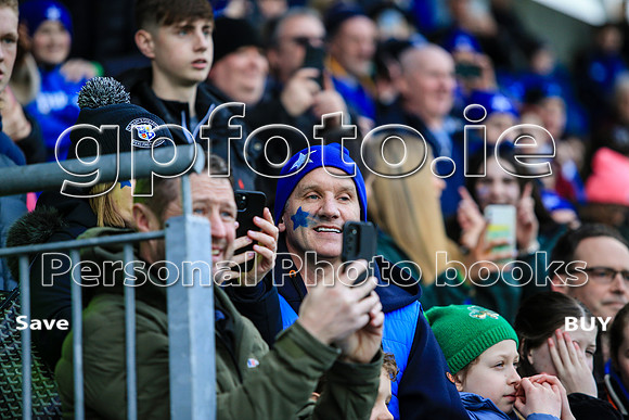 20-03-2024SEA_7726