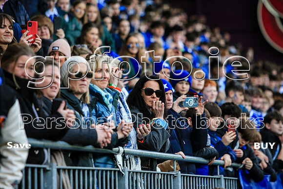 20-03-2024SEA_7728