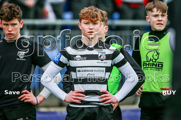 28-02-2022-CGJ25828